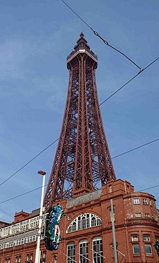 Name:  blackpool.jpg
Views: 251
Size:  21.7 KB