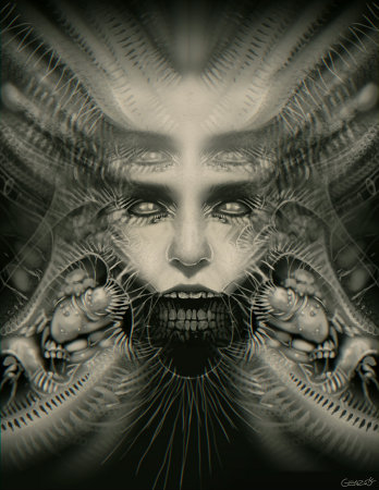 Name:  giger3.jpg
Views: 284
Size:  57.5 KB