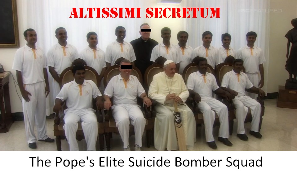 Name:  Popes Bombers.jpg
Views: 595
Size:  112.1 KB