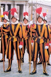 Name:  swiss guards.jpg
Views: 599
Size:  16.3 KB