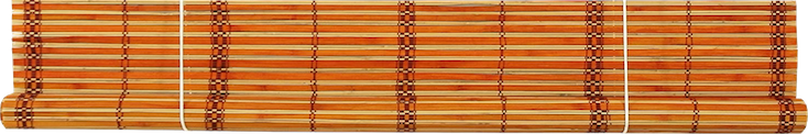 Name:  bamboo curtain.png
Views: 941
Size:  191.2 KB