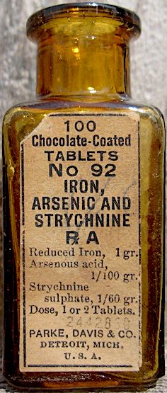 Name:  arsenic strychnine.jpeg
Views: 151
Size:  41.7 KB