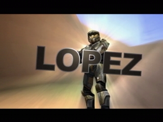 Name:  Lopez2.jpg
Views: 32114
Size:  39.0 KB