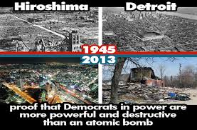 Name:  Detroit-Democrats.jpeg
Views: 163
Size:  16.2 KB