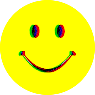 Name:  smile.png
Views: 177
Size:  11.0 KB