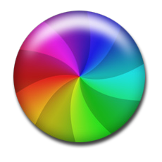 Name:  beachball.png
Views: 7423
Size:  49.3 KB