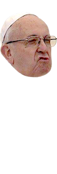 Name:  pope snarles.png
Views: 669
Size:  31.8 KB