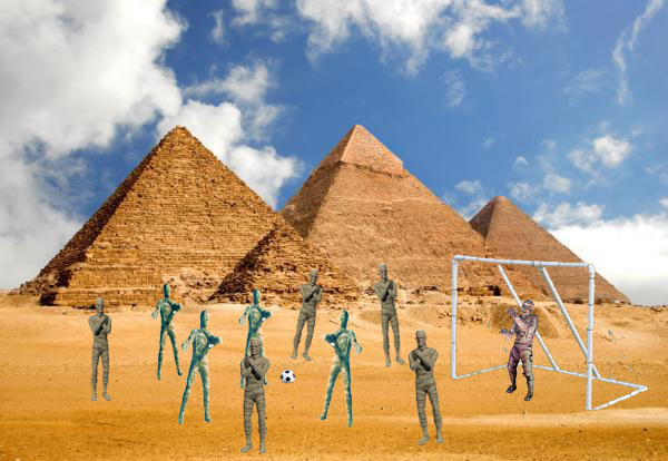 Name:  egypt soccer game.jpg
Views: 892
Size:  62.1 KB