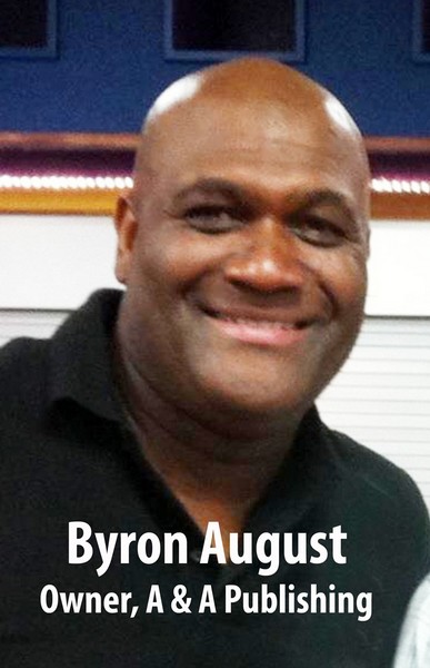 Name:  1Byron.jpg
Views: 90
Size:  51.9 KB