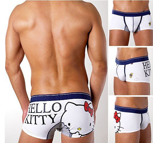 Name:  NEW-HELLO-KITTY-MAN-MEN-S-UNDERWEAR-BOXER-BRIEFS-SIZE.jpg
Views: 65
Size:  58.6 KB