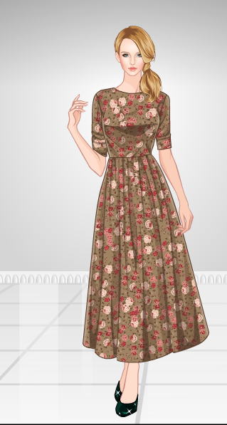 Name:  curtain dress.PNG
Views: 1558
Size:  156.0 KB