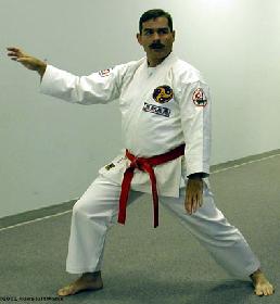 Name:  karate2.JPG
Views: 8765
Size:  10.7 KB