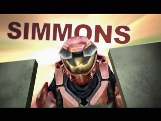 Name:  red_vs_blue_simmons_by_calebhomes-d4f562v.jpg
Views: 32512
Size:  48.3 KB