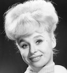 Name:  Babs Windsor.jpg
Views: 213
Size:  4.7 KB