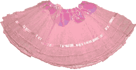 Name:  tutu.gif
Views: 78
Size:  8.8 KB