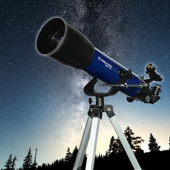 Name:  telescope.jpeg
Views: 460
Size:  18.1 KB