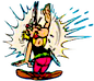 Name:  Asterix1.png
Views: 80
Size:  13.7 KB