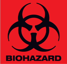 Name:  biohazard.jpg
Views: 170
Size:  33.5 KB