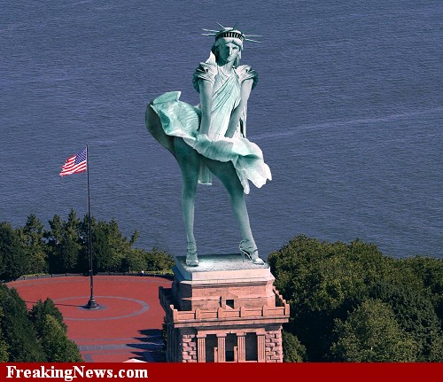 Name:  Statue-of-Liberty-in-Marilyn-Monroe-Dress---90981.jpg
Views: 682
Size:  86.7 KB