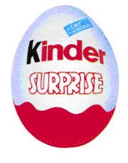 Name:  kindersurprise.jpg
Views: 182
Size:  9.8 KB