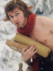 Name:  tumnus3-pan.jpg
Views: 1696
Size:  10.7 KB