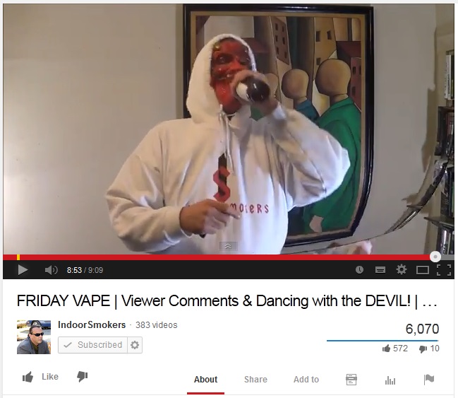 Name:  vapesatan05.jpg
Views: 344
Size:  84.2 KB