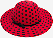 Name:  hat.jpg
Views: 500
Size:  45.9 KB