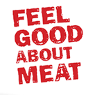 Name:  feel-good-about-meat.gif
Views: 197
Size:  6.0 KB