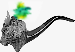 Name:  2 Ox Pipe B&W j.jpg
Views: 117
Size:  28.2 KB