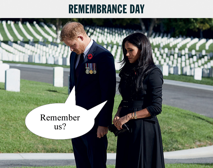 Name:  remembrance-day.jpg
Views: 228
Size:  186.5 KB