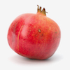 Name:  POMEGRANATE.jpg
Views: 388
Size:  14.1 KB