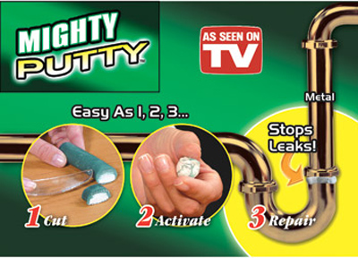 Name:  mighty-putty.jpg
Views: 58
Size:  108.8 KB