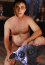 Name:  Harry_potter_naked21.jpg
Views: 102
Size:  4.7 KB