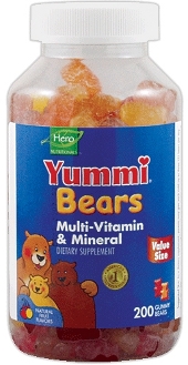 Name:  fruit_vitamins.jpg
Views: 174
Size:  50.9 KB