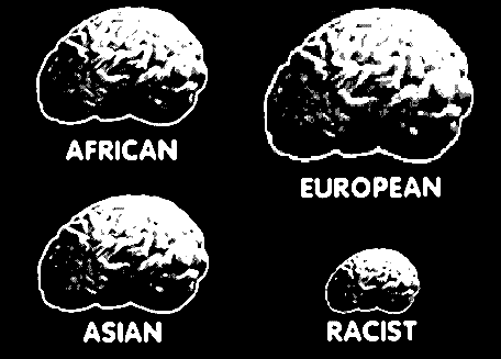 Name:  racistbrain.GIF
Views: 1000
Size:  8.2 KB