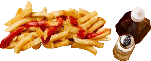 Name:  condiments.png
Views: 1139
Size:  142.1 KB