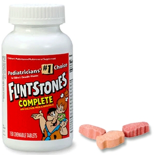 Name:  flintstones_vitamins.jpg
Views: 177
Size:  53.4 KB