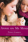 Name:  Annie-on-My-Mind-99x150.jpg
Views: 120
Size:  9.4 KB