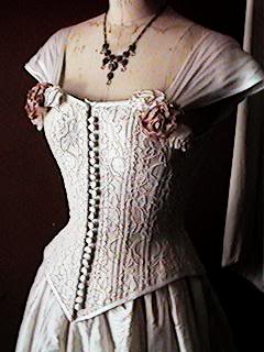 Name:  corsetbridal.jpg
Views: 175
Size:  16.4 KB