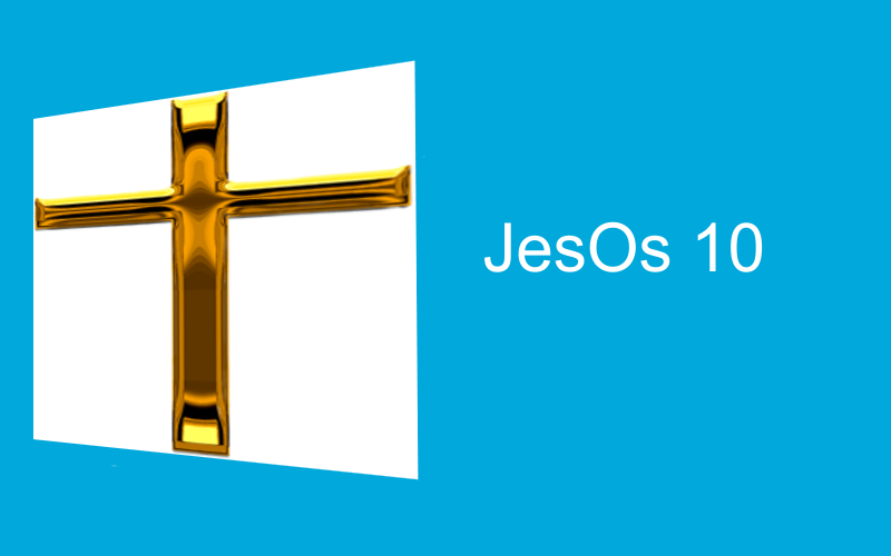 Name:  JesOs 10.png
Views: 289
Size:  50.6 KB