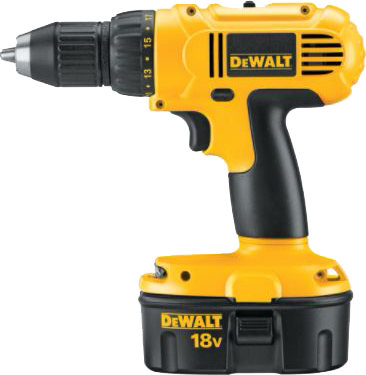 Name:  dewalt 18volt.png
Views: 445
Size:  105.3 KB