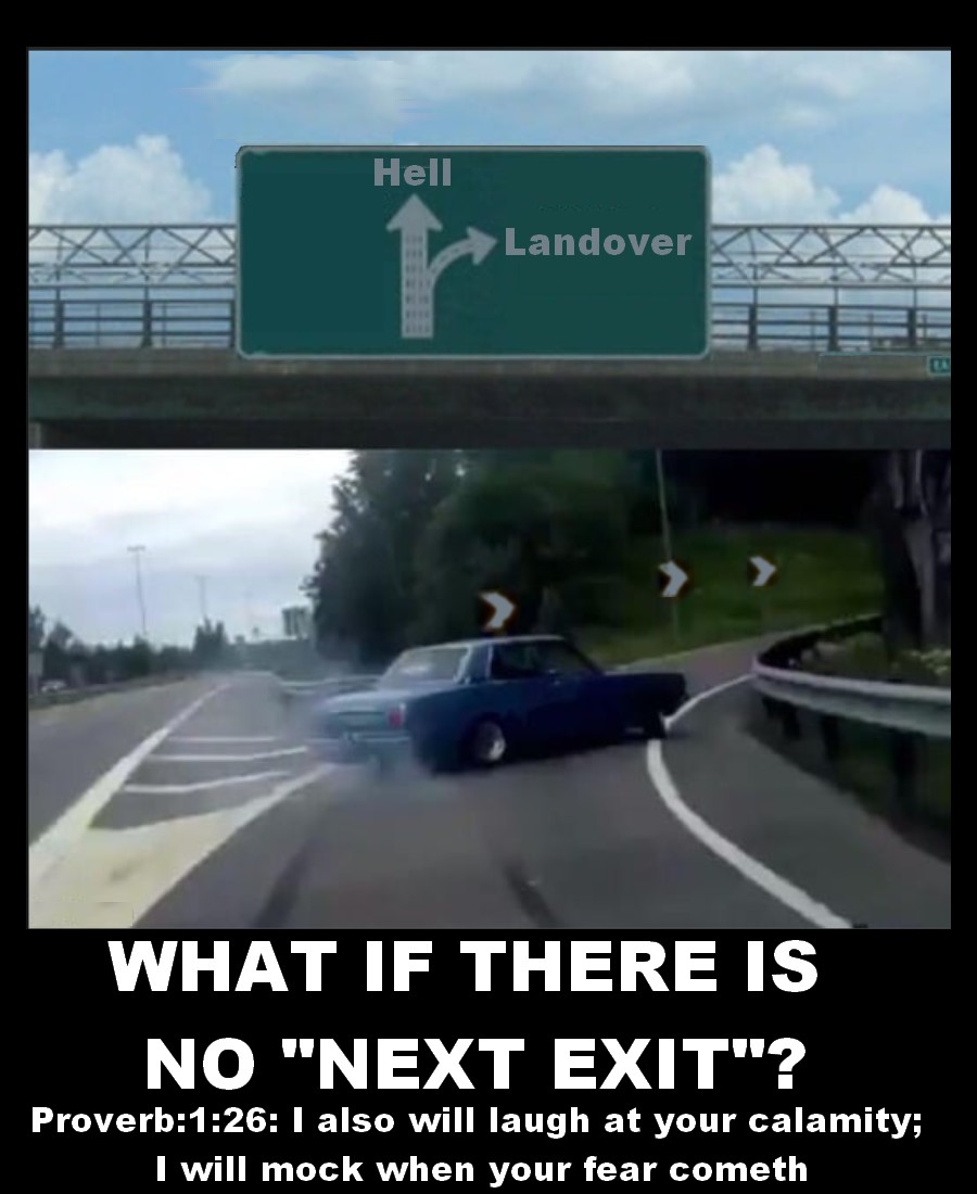 Name:  landover Exit.jpg
Views: 133
Size:  127.2 KB