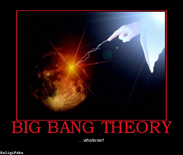 Name:  Big-Bang.jpg
Views: 465
Size:  44.7 KB