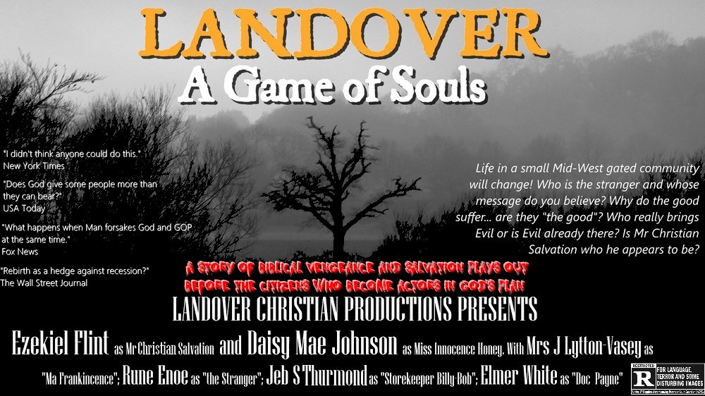 Name:  LandoverThe Film A.jpg
Views: 160
Size:  184.3 KB