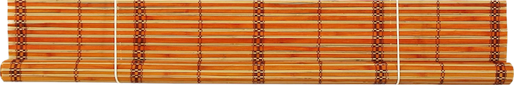 Name:  bamboo curtain.png
Views: 929
Size:  191.2 KB