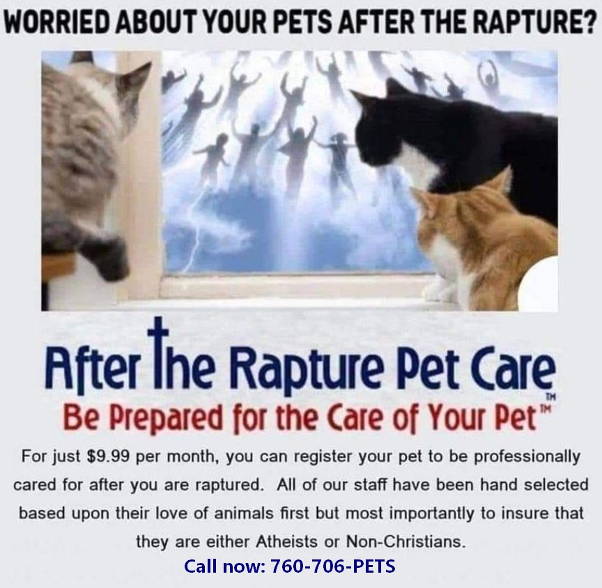 Name:  Rapture.jpg
Views: 121
Size:  141.5 KB