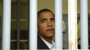 Name:  Obama-in-Jail.jpg
Views: 141
Size:  6.0 KB