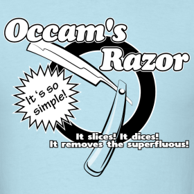 Name:  occam-s-razor_design.png
Views: 1283
Size:  63.8 KB