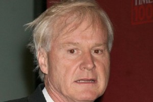 Name:  Chris_Matthews-Satan.jpg
Views: 201
Size:  11.6 KB