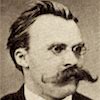Name:  Nietzsche 100.jpeg
Views: 39
Size:  3.9 KB